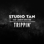 Trippin' (feat. Lauren Ashleigh)