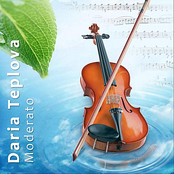 Moderato