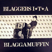 blaggamuffin