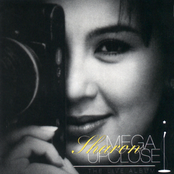 Never Existed Before by Sharon Cuneta