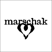 Live in "Молоко"