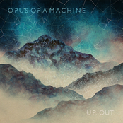 Up. Out. (Radio Edit)