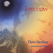 Tomorrow