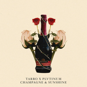 Champagne & Sunshine - Single