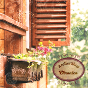 AtelierShop "Chronica"