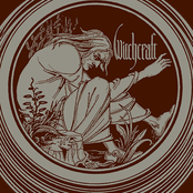 You Bury Your Head by Witchcraft