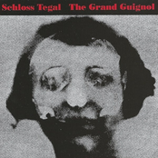 The Grand Guignol