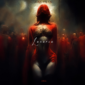 LUXURIA