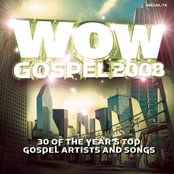 All That I Need by Cece Winans