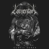 Clavis Aurea Artwork