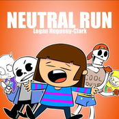 Neutral Run