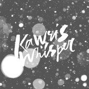 Blow, Blow, Thou Winter Wind