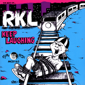 RKL: The Best Of RKL