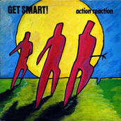 Just For The Moment by Get Smart!
