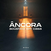 Acústico em Casa