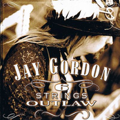 6 Strings Outlaw