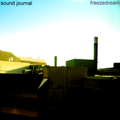 Sound Journal