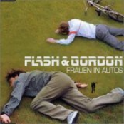 flash & gordon