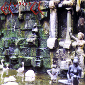 The Land Of Harm & Appletrees