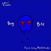 Bug Bite (feat. Lucy McWilliams)