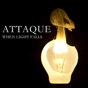 Signals by Attaque