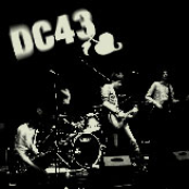 DC43 Retrospective