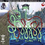 Boner Kebab Жmixtape