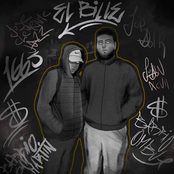 El Bille - Single