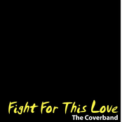Fight For This Love - Single