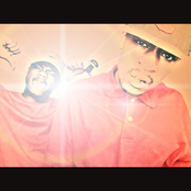 Preach - Single