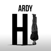 Ardy