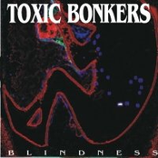 Blindness
