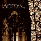 Deception Revelation