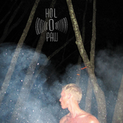 Academy Songs, Vol. I