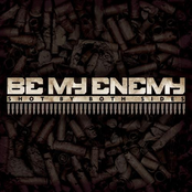 The Chemical Suite by Be My Enemy