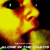 THE FIRST CHAOS (2007)
