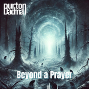 Beyond a Prayer