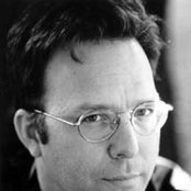 Garth Nix