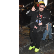 Rudy Tabootie (feat. Joeyy)