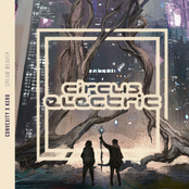 Dream Weaver - Single