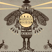 Nowe Brzmienie Bieszczad