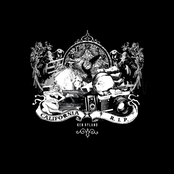 California Died - Single