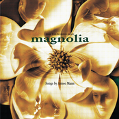 Aimee Mann: Magnolia (Music from the Motion Picture)