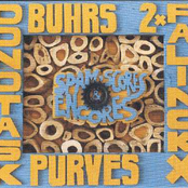 Spam Scores & Encores