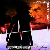 Between Grim and Glory