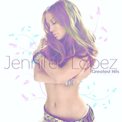 Escapemonos by Jennifer Lopez