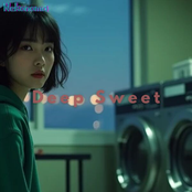 Deep Sweet (feat.suno.ai)