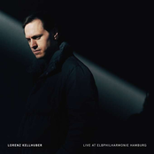 Live at Elbphilharmonie Hamburg