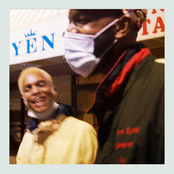 They Hate Change: 666 Central Ave.