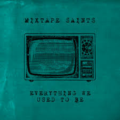 Everything We Used to Be